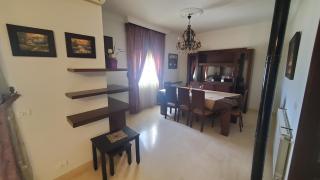 Apartment 201 - - 9