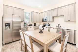 Seven Saturdays Cottage Near Disney With Margaritaville Resort Island H2O Access - 3032Sp - Orlando - 5