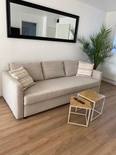 Location maison Audierne - Audierne - 5