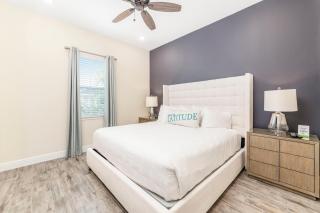 Seven Saturdays Cottage Near Disney With Margaritaville Resort Island H2O Access - 3032Sp - Orlando - 2
