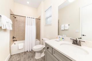 Seven Saturdays Cottage Near Disney With Margaritaville Resort Island H2O Access - 3032Sp - Orlando - 1