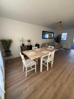 Location maison Audierne - Audierne - 4