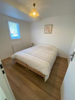 Location maison Audierne - Audierne - 3