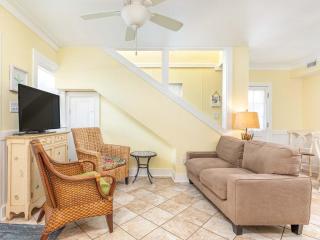 Sisters in the Sand - Tybee Island - 2