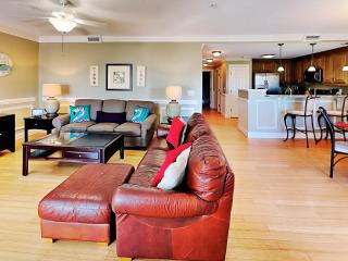 Silver Seas 203 - Tybee Island - 4