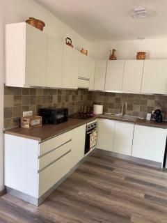 Casa Perla dei Laghi - Lake View, BBQ, & WiFi 1Gb - Porlezza - 5