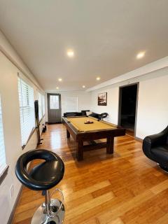 Spacious 4BR w Fenced Yard - Round Rock - 9