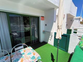 Canaima 111 - Puerto Rico de Gran Canaria - 7