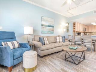 Sandpiper 207 - 1