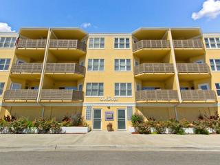 Sandpiper 107 - Tybee Island - 8