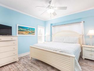 Sandpiper 107 - Tybee Island - 4