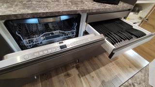 Logement avec jardin et jacuzzi privé au cœur de la Provence pour 2 adultes 1 enfant classé 4 étoiles - 4