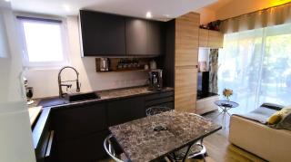 Logement avec jardin et jacuzzi privé au cœur de la Provence pour 2 adultes 1 enfant classé 4 étoiles - Camps-la-Source - 7
