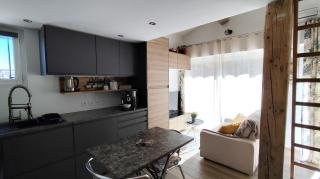 Charmant studio avec terrasse et jardin au cœur de la Provence 4 étoiles - 4