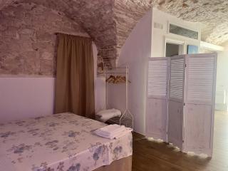 Casa Violetta 2025 - Martina Franca - 7
