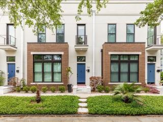 Savannah Jetsetter - Savannah - 9