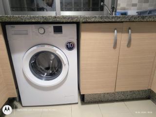 Apartamento Torremolinos - Torremolinos - 7