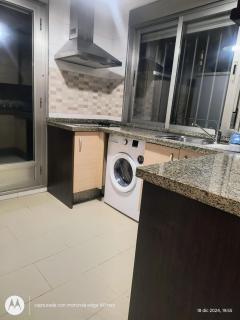 Apartamento Torremolinos - Torremolinos - 6