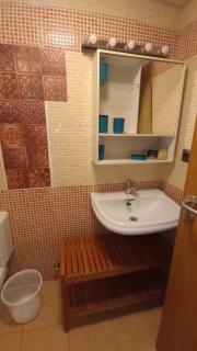 Apartamento Torremolinos - Torremolinos - 2