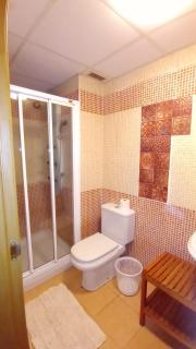 Apartamento Torremolinos - Torremolinos - 1