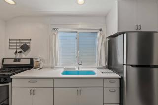 Stylish Apt in Walker's Point - Milwaukee - 0