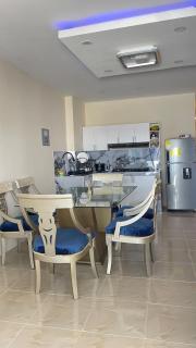 Alojamiento en Punta Blanca, Villa Victoria del Mar - Punta Blanca - 8