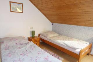 Leitingerhof - Thalgau - 5