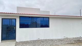 Alojamiento en Punta Blanca, Villa Victoria del Mar - Punta Blanca - 7