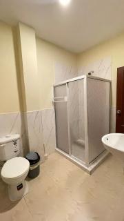 Alojamiento en Punta Blanca, Villa Victoria del Mar - Punta Blanca - 6