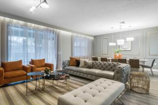 Last Minute Disney Getaway! Private Pool, Hot Tub & Games Room. Book Now! #65923 - Davenport - 6