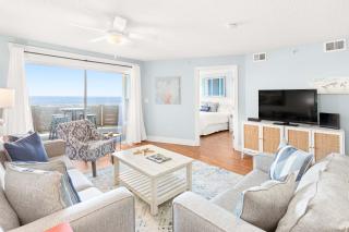 Sandpiper 303 - Tybee Island - 6