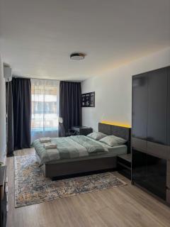Casa Vista Premium - Sofia - 2