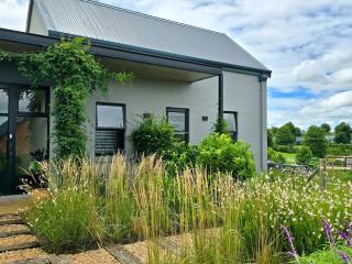 Little Prestwick on Gowrie Farm, Nottingham Road - 9