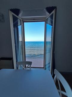 Almarè House - Giardini Naxos - 0