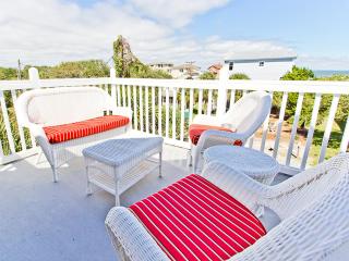 Sandys North Shore - Tybee Island - 5