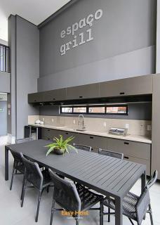 Simple Smart Residence - By EasyHost - João Pessoa - 0