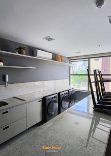 Simple Smart Residence - By EasyHost - João Pessoa - 7