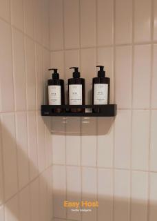 Simple Smart Residence - By EasyHost - João Pessoa - 3
