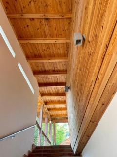 Kisfaludy Kásté - 7