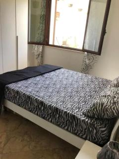 La Dolce Vita With Garden and Private Parking - Ciaramiti - 6