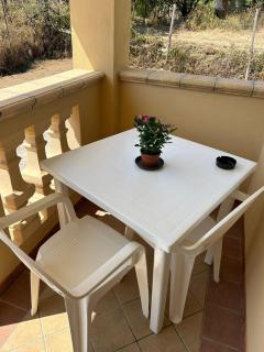 La Dolce Vita With Garden and Private Parking - Ciaramiti - 3