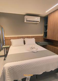Simple Smart Residence - By EasyHost - João Pessoa - 9