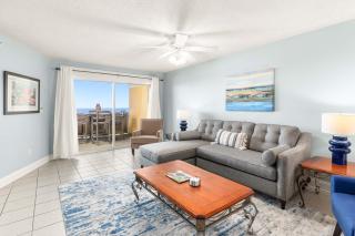 Sandpiper 302 - Tybee Island - 3