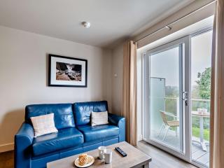 1 Bed in Saundersfoot 50572 - Saundersfoot - 9