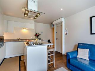 1 Bed in Saundersfoot 50572 - Saundersfoot - 6