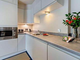 1 Bed in Saundersfoot 50572 - Saundersfoot - 4