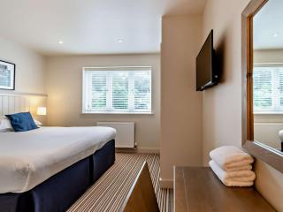1 Bed in Saundersfoot 50572 - Saundersfoot - 1