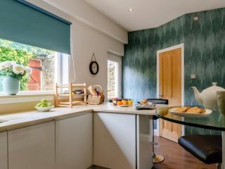 3 Bed in Alnwick 78792 - 8