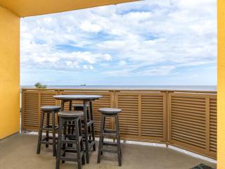 Sandpiper 205 - Tybee Island - 2