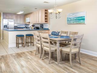 Sandpiper 205 - Tybee Island - 1